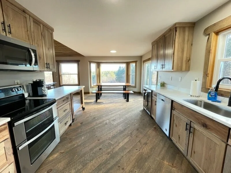 jackson floor 5.jpg