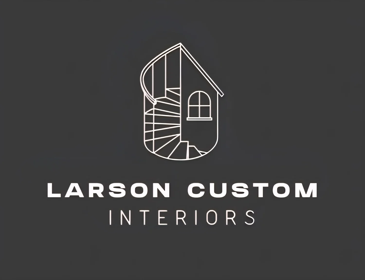 Larson Custom Interiors