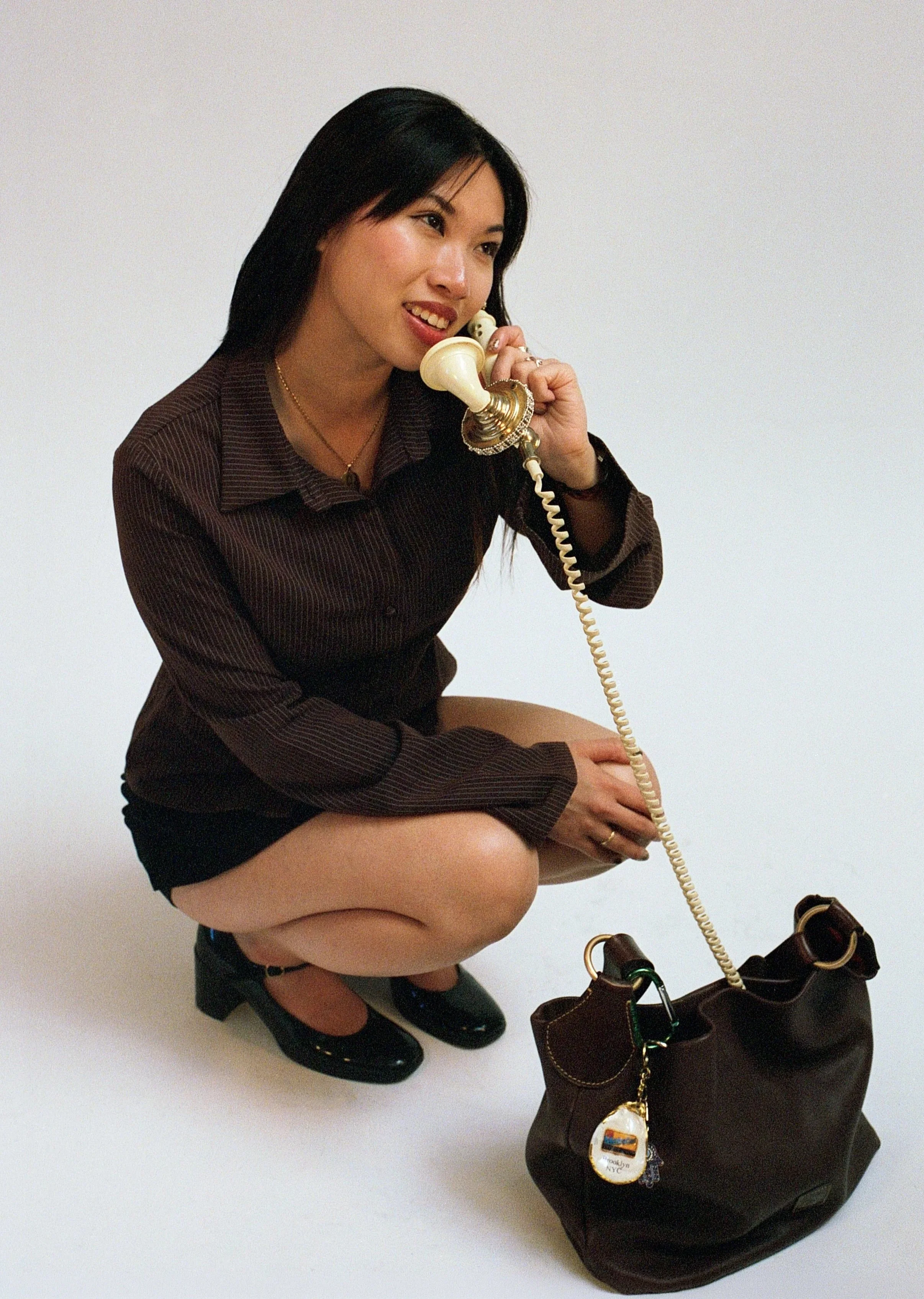 juliefilm_4.jpg
