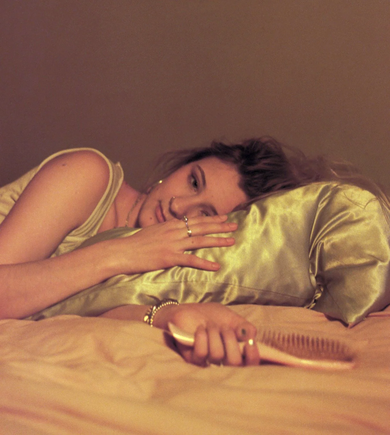 Connor_Mary_Untitled_08.jpg