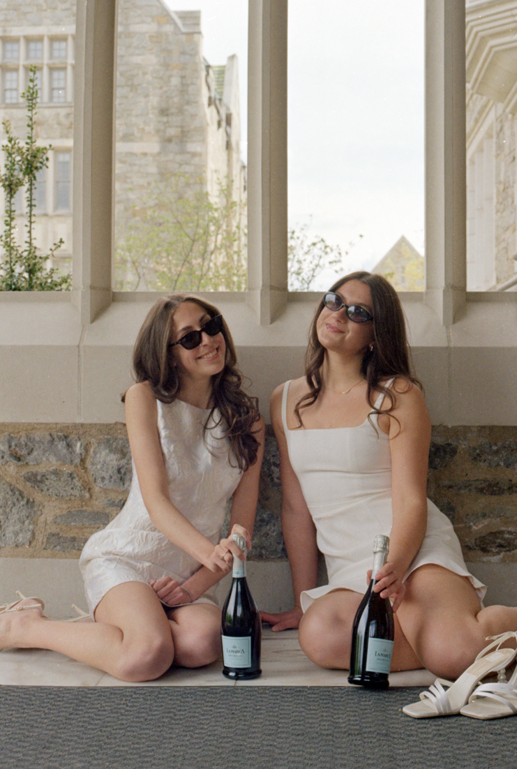 chels and ava.png