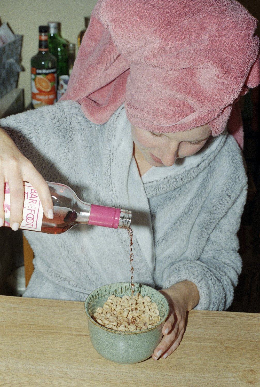 Connor_Mary_Breakfast_04.jpg