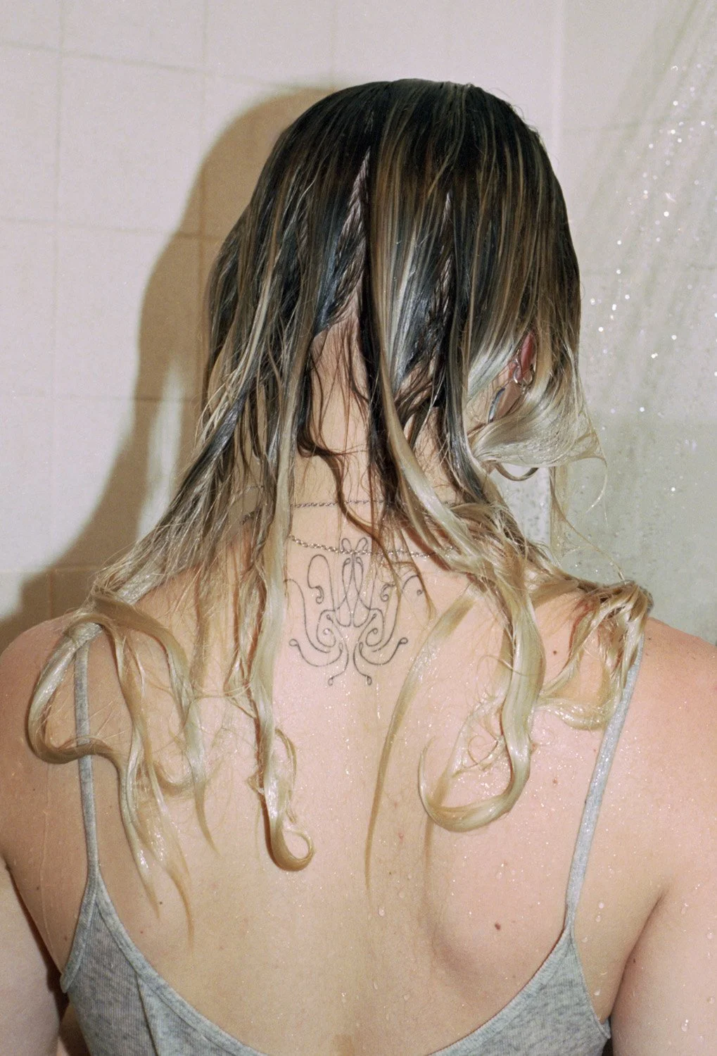Connor_Mary_Untitled_04.jpg