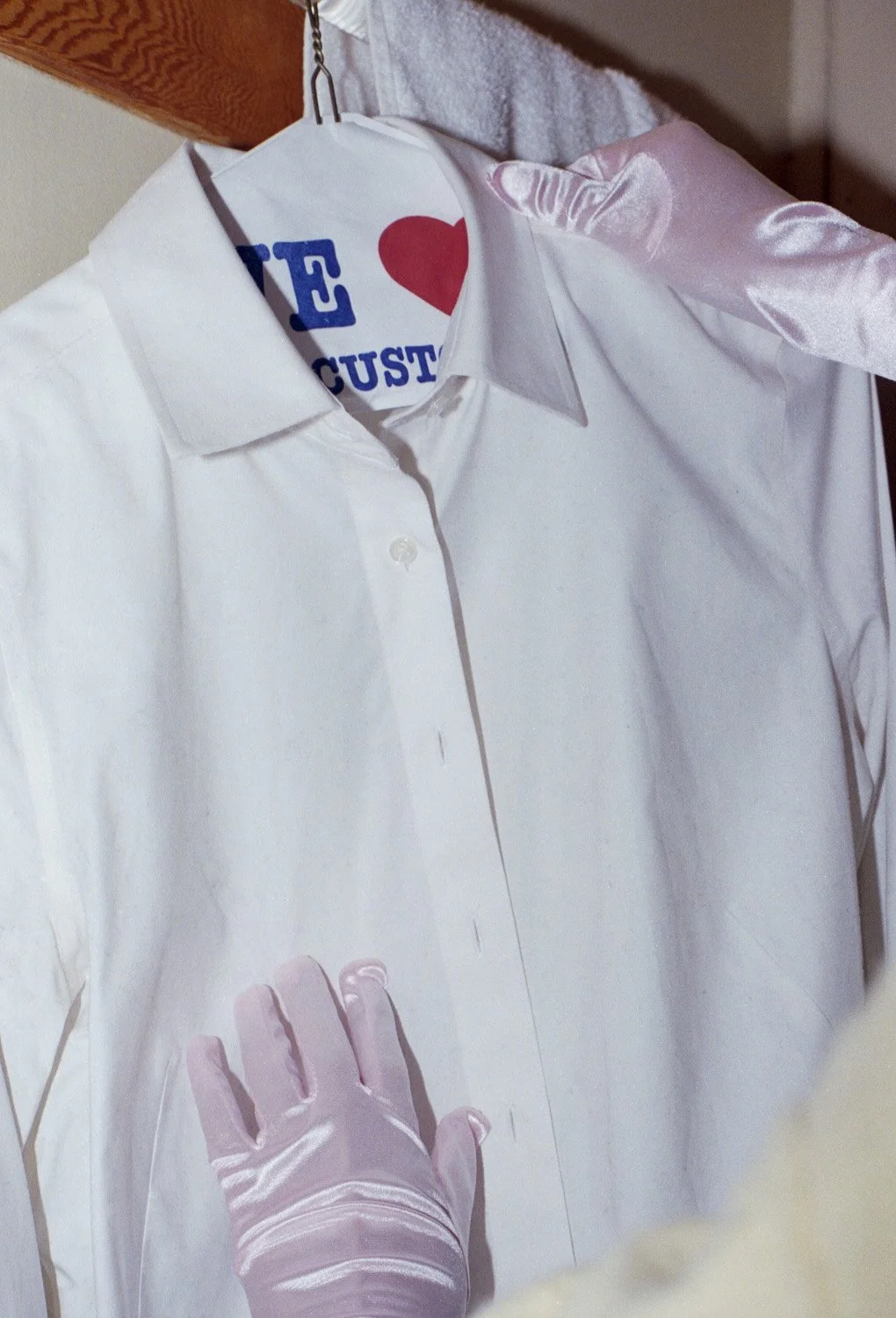 Connor_Mary_Buttoned Down_02.jpg