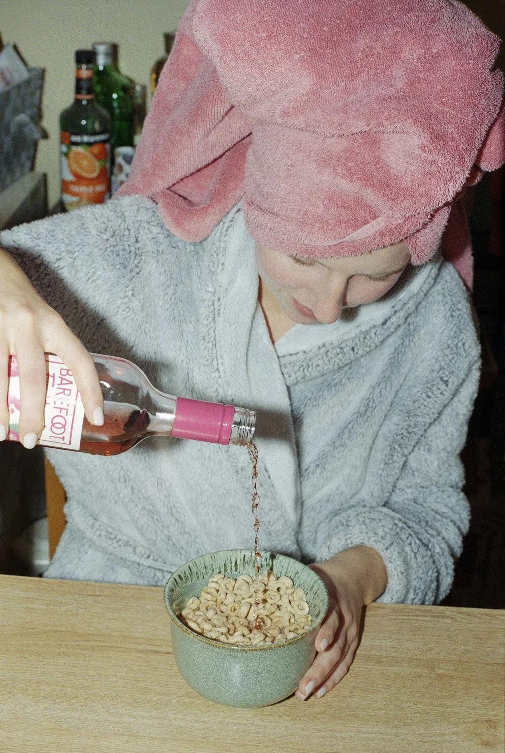 Connor_Mary_Breakfast_04.jpg
