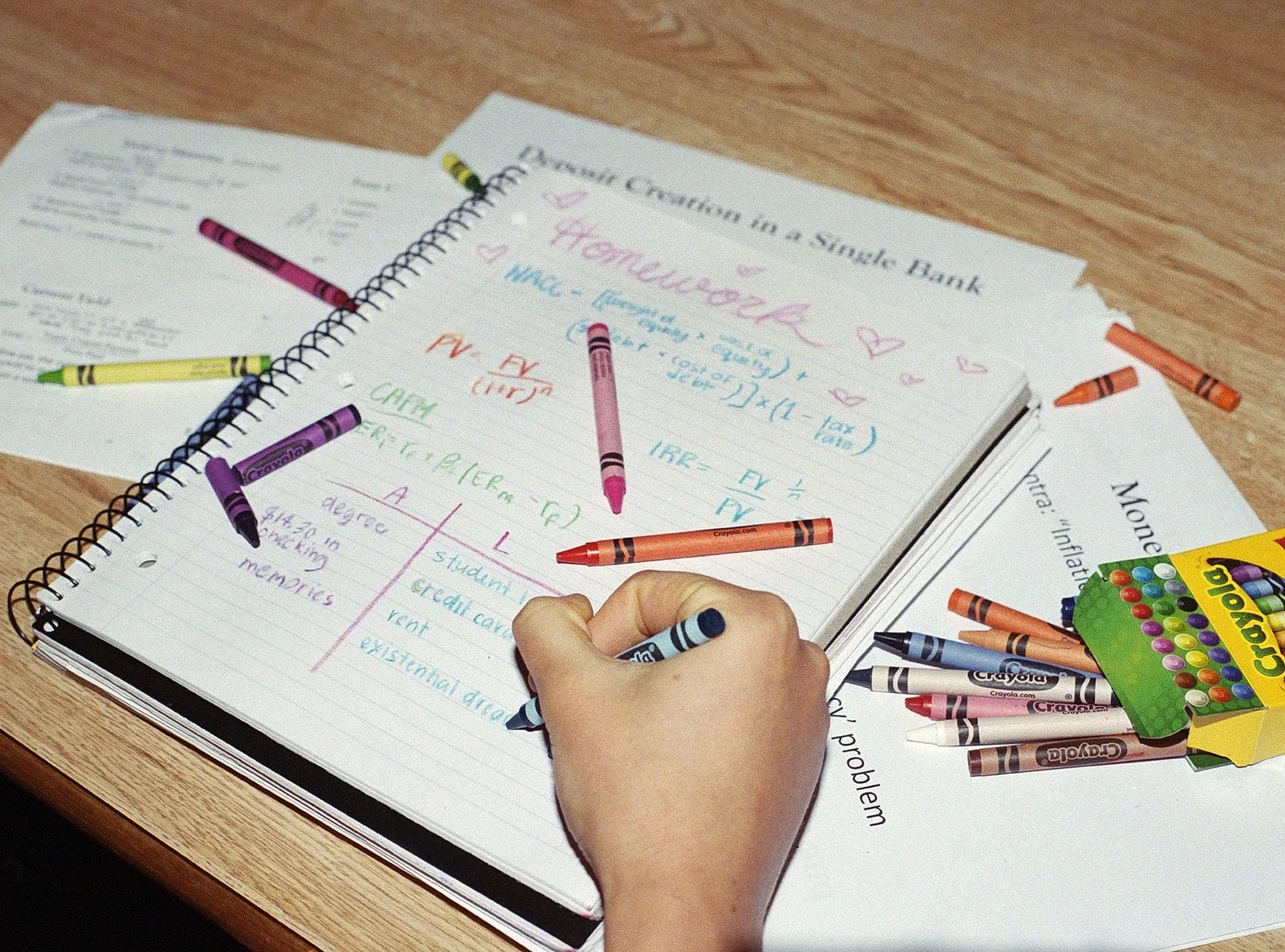 Connor_Mary_Homework_08.jpg