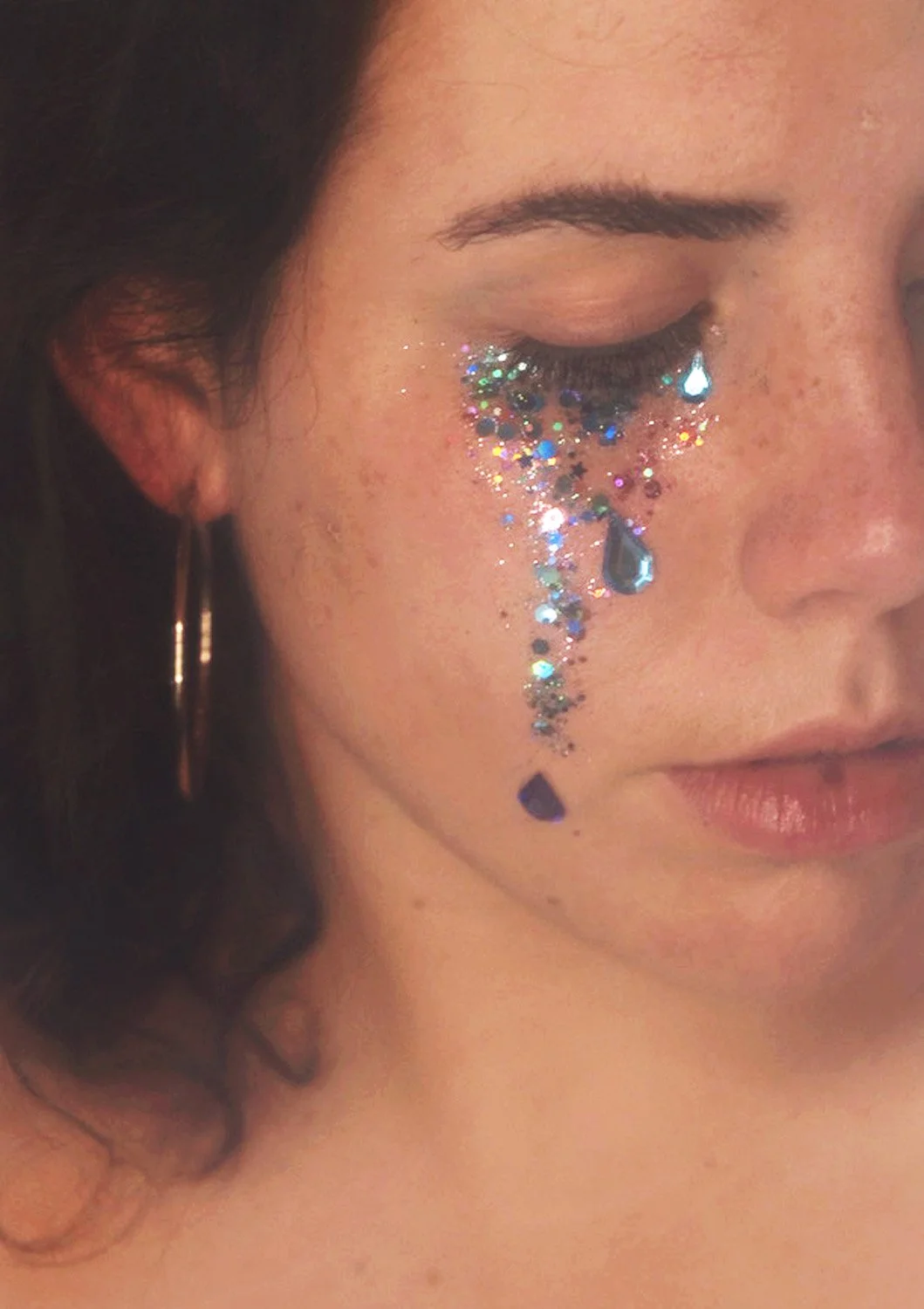 Connor_Mary_Tears_10.jpg