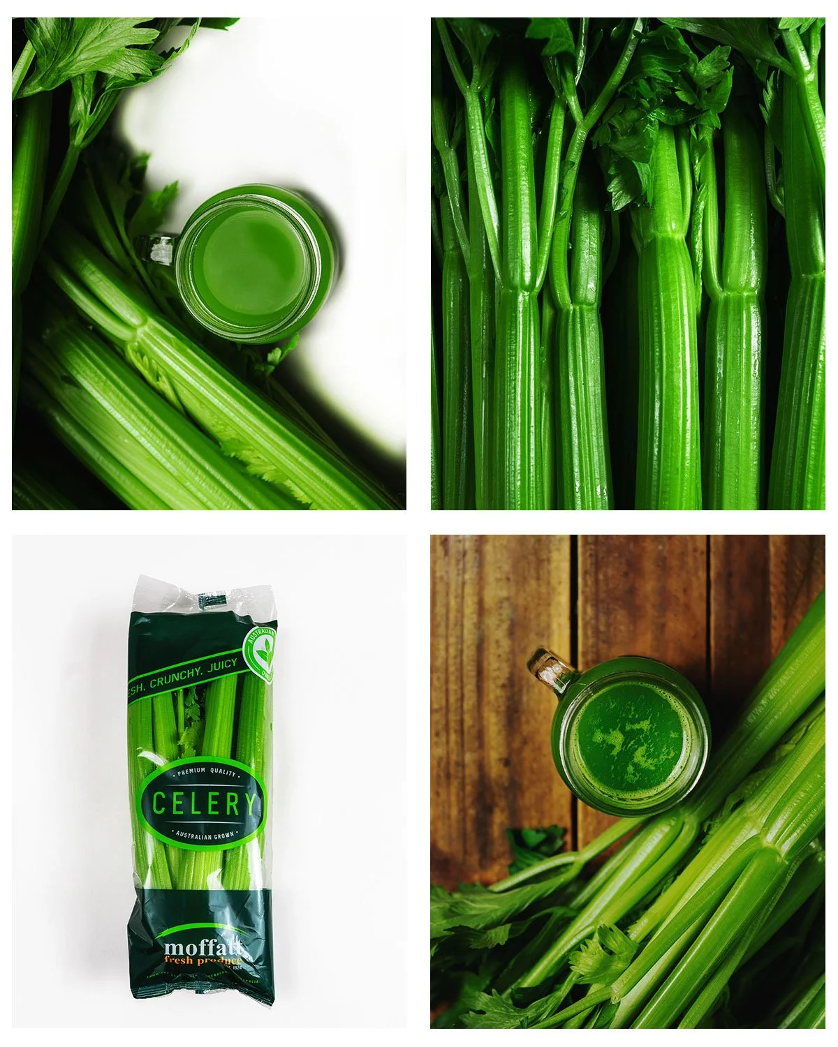 celery-collage.jpg