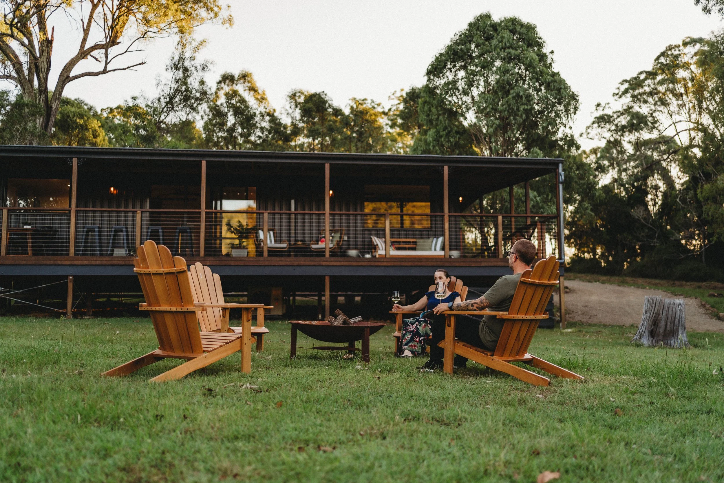 FOX HILL_WEB-178_Original.jpg