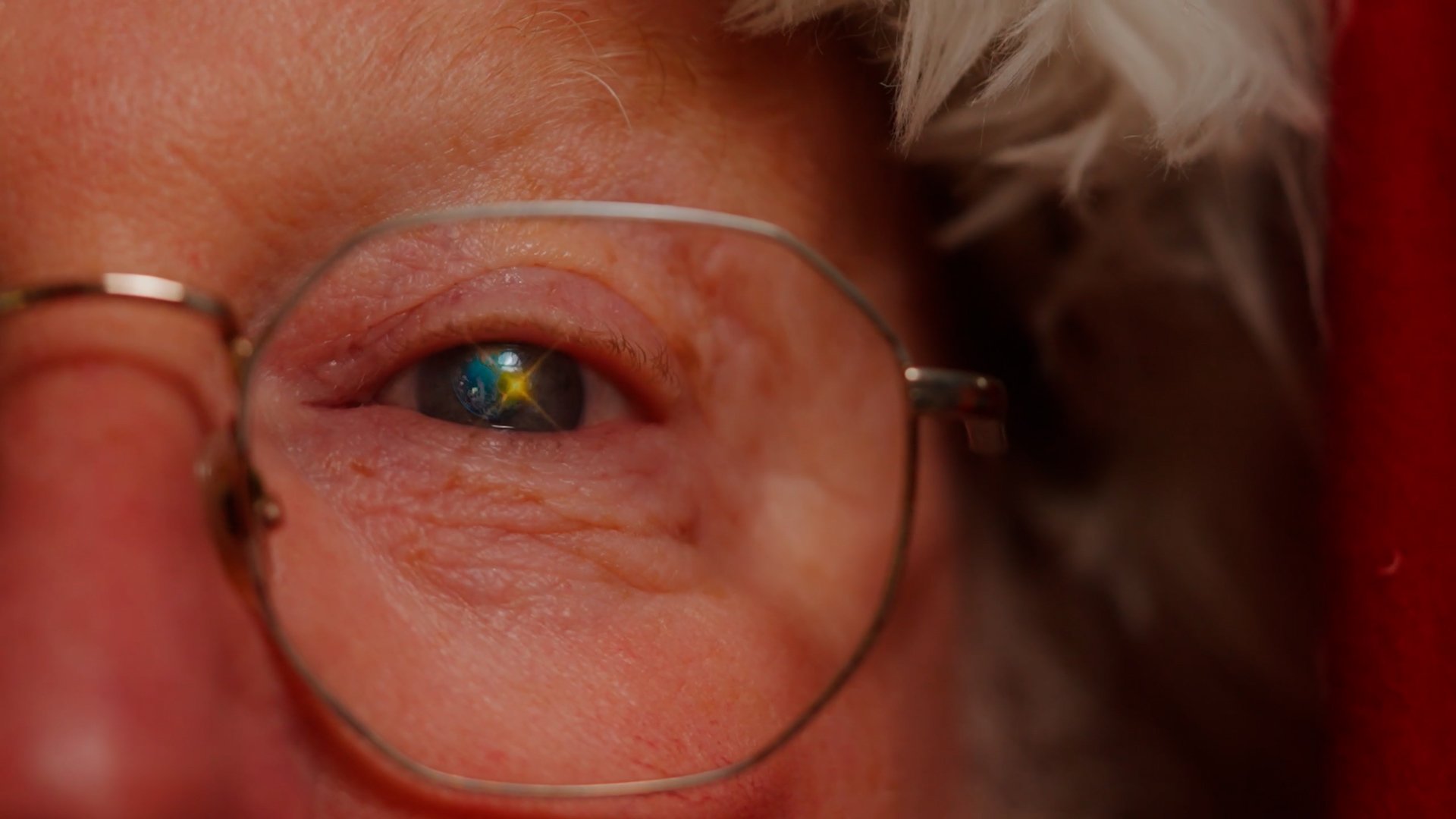 BJF WEB.00_48_31_04.Still036.jpg