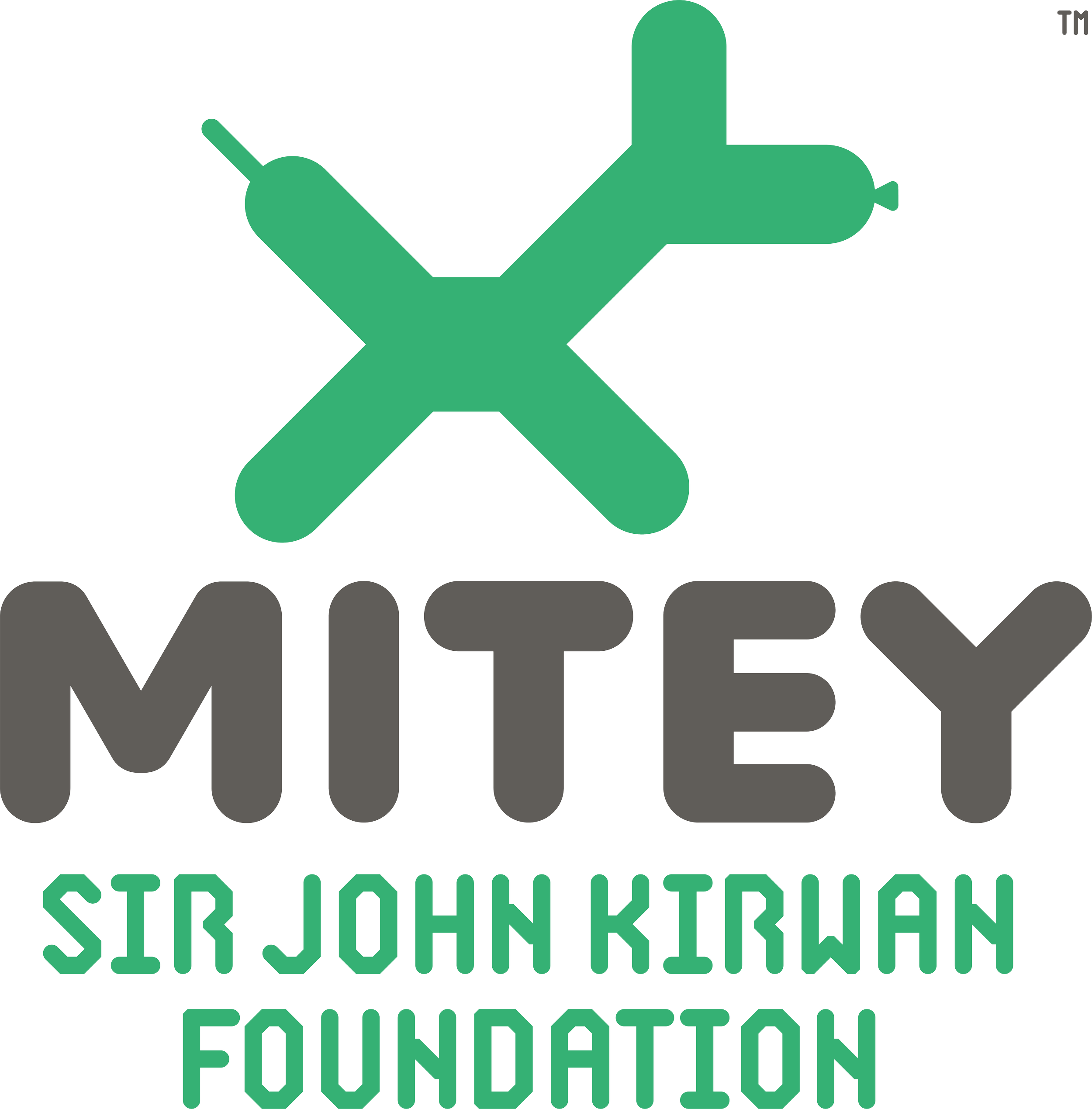 Stylized graphic of a green check mark and a green hammer, with text that reads 'Prevent Self-Judgment, Self-Justification, Self-Evaluation, Self-Comparison'.