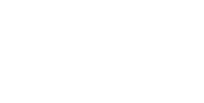 The Movement Project