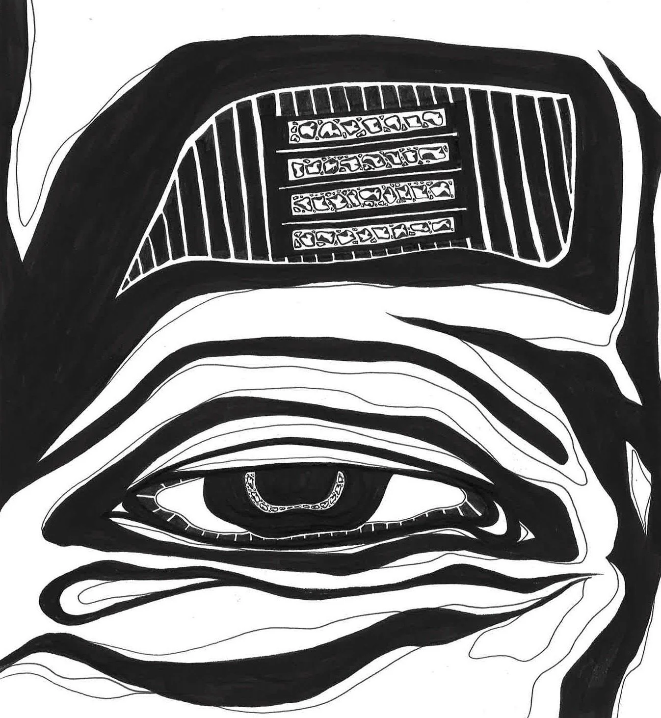 high eye .jpg
