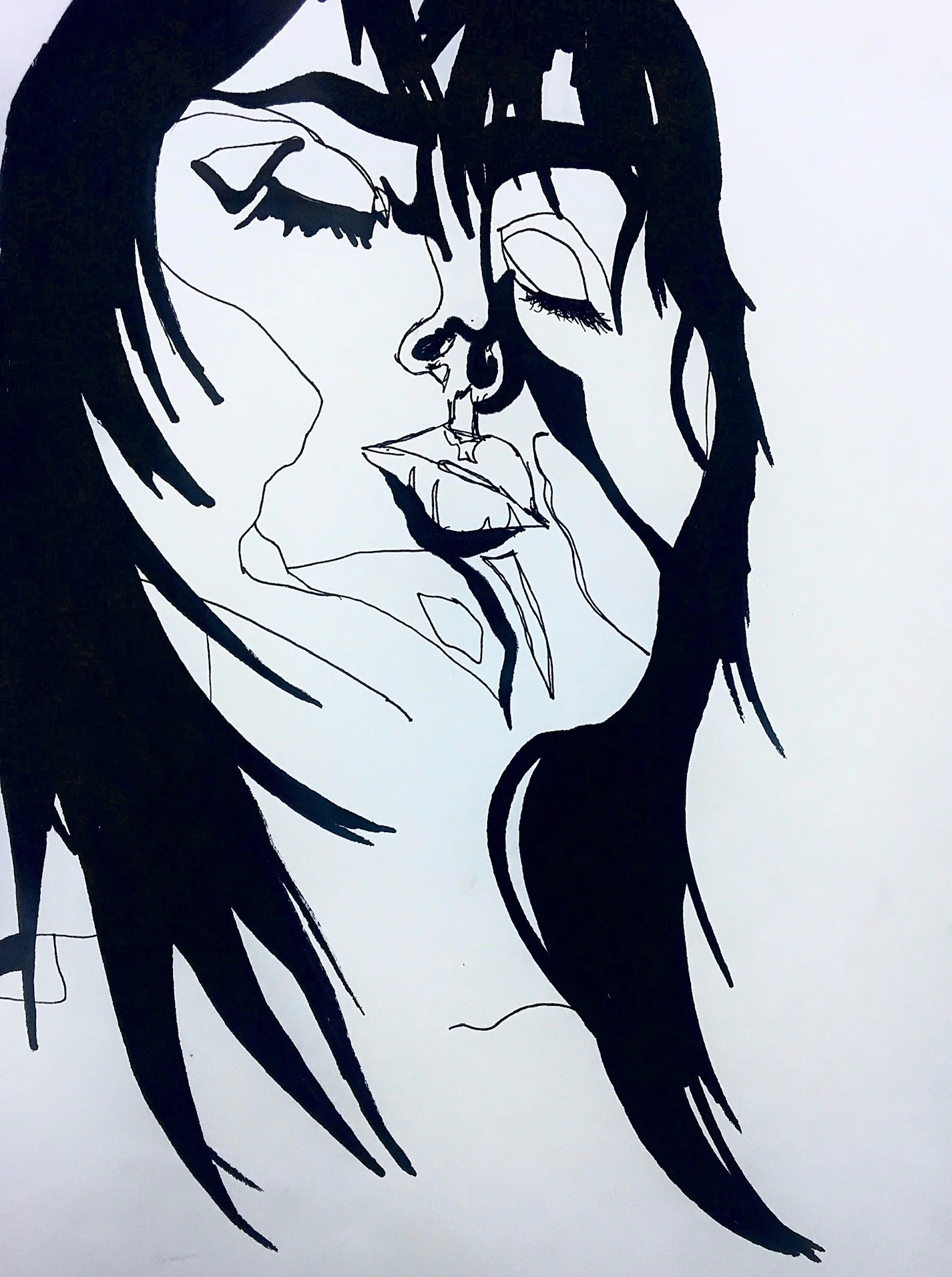 IMG_4969.png