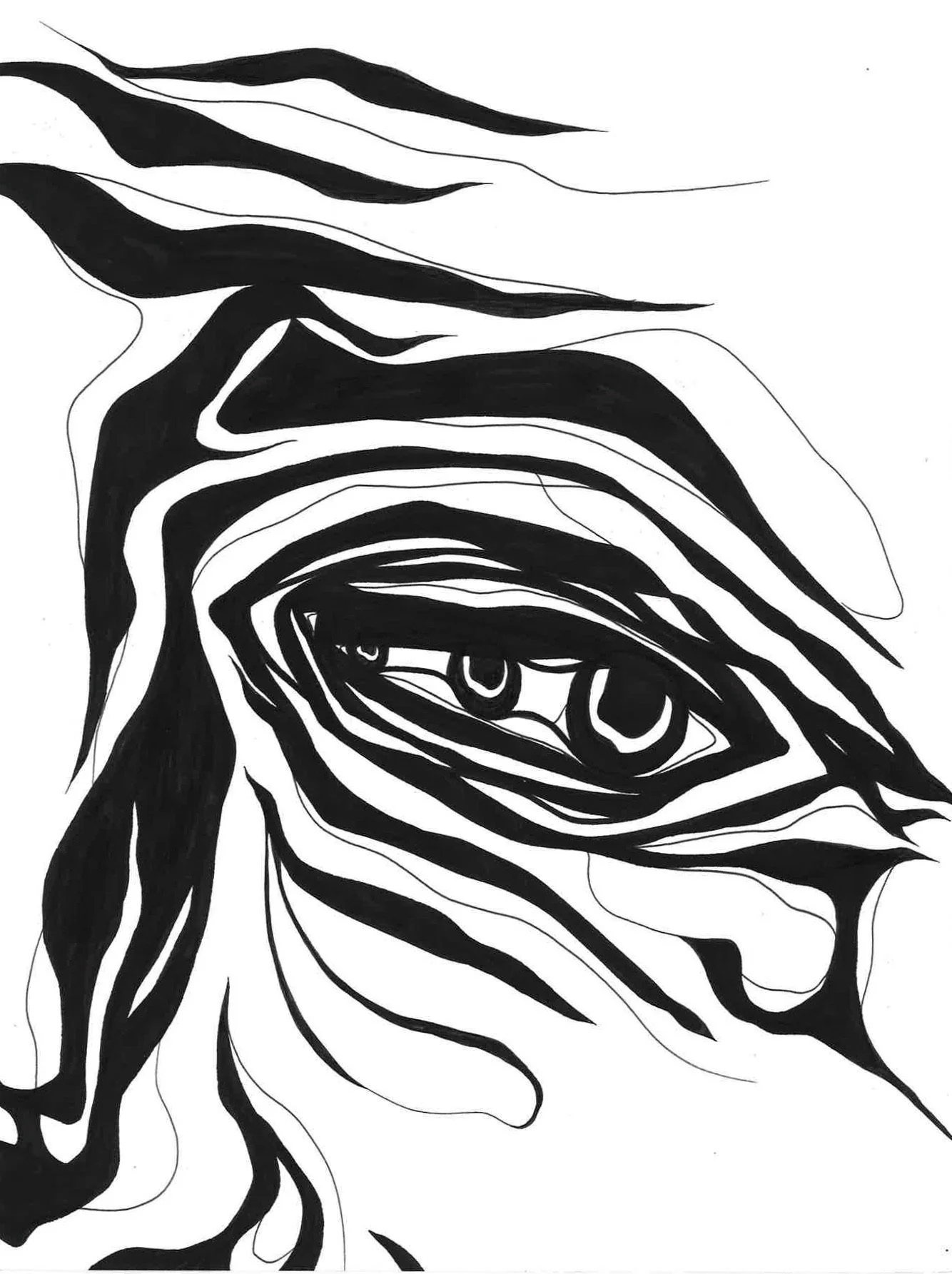 drunk eye .jpg
