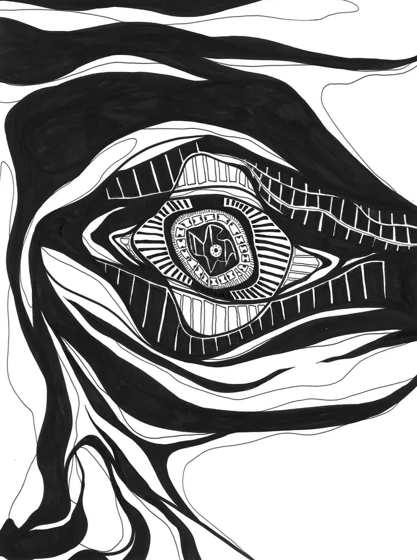 acid eye  2.jpg