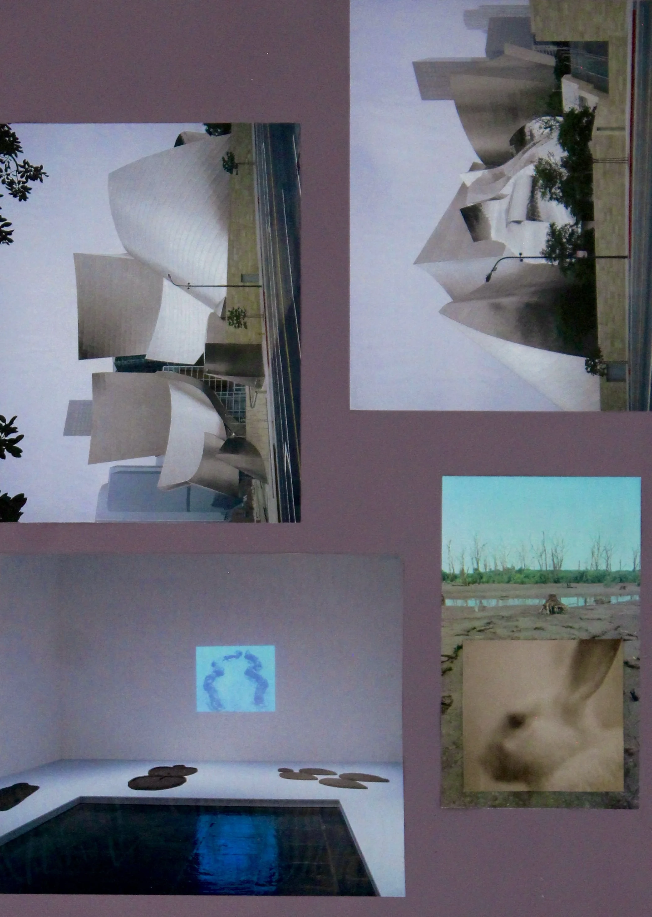 v2-64.jpg