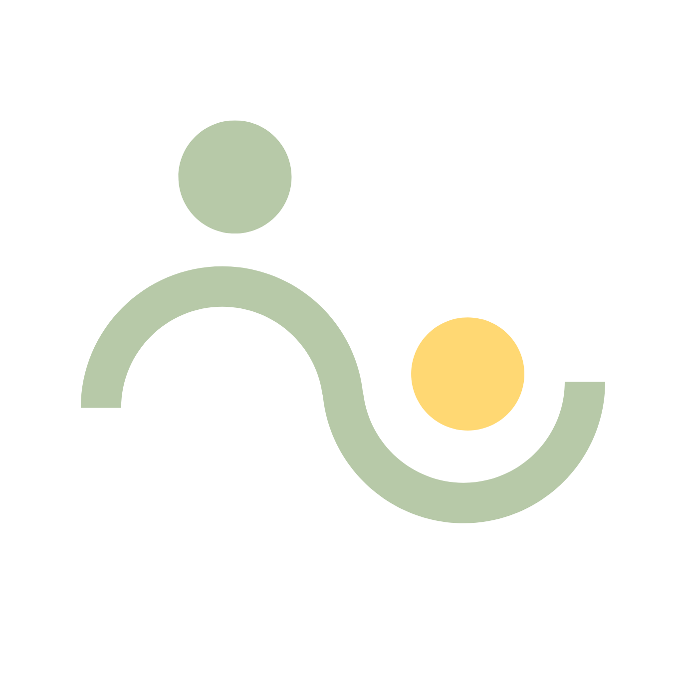 Building Bridges ABA Therapy