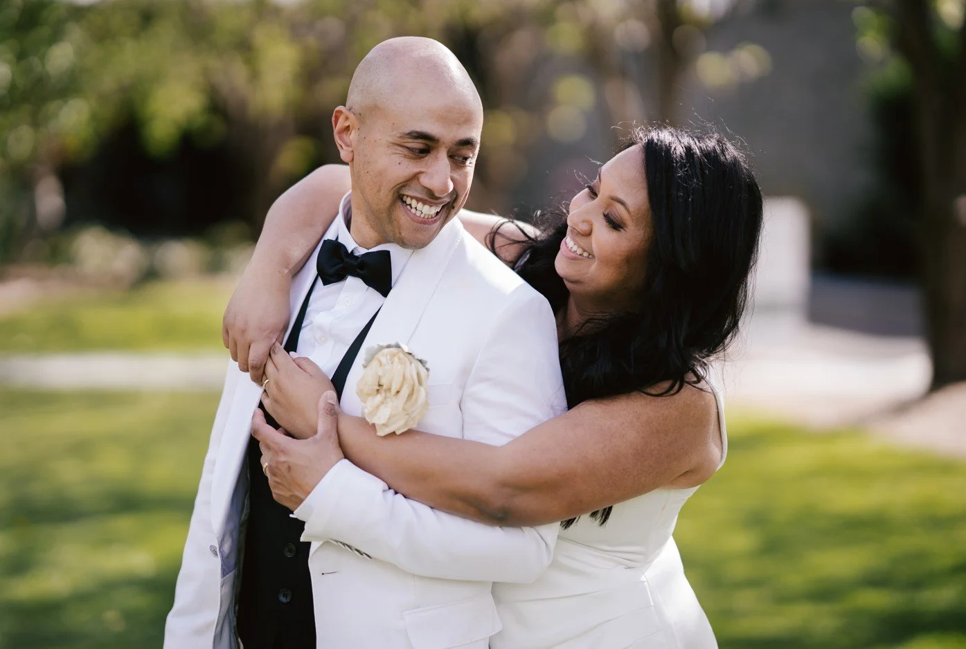 Screenshot 2025-08-22 125537.jpg