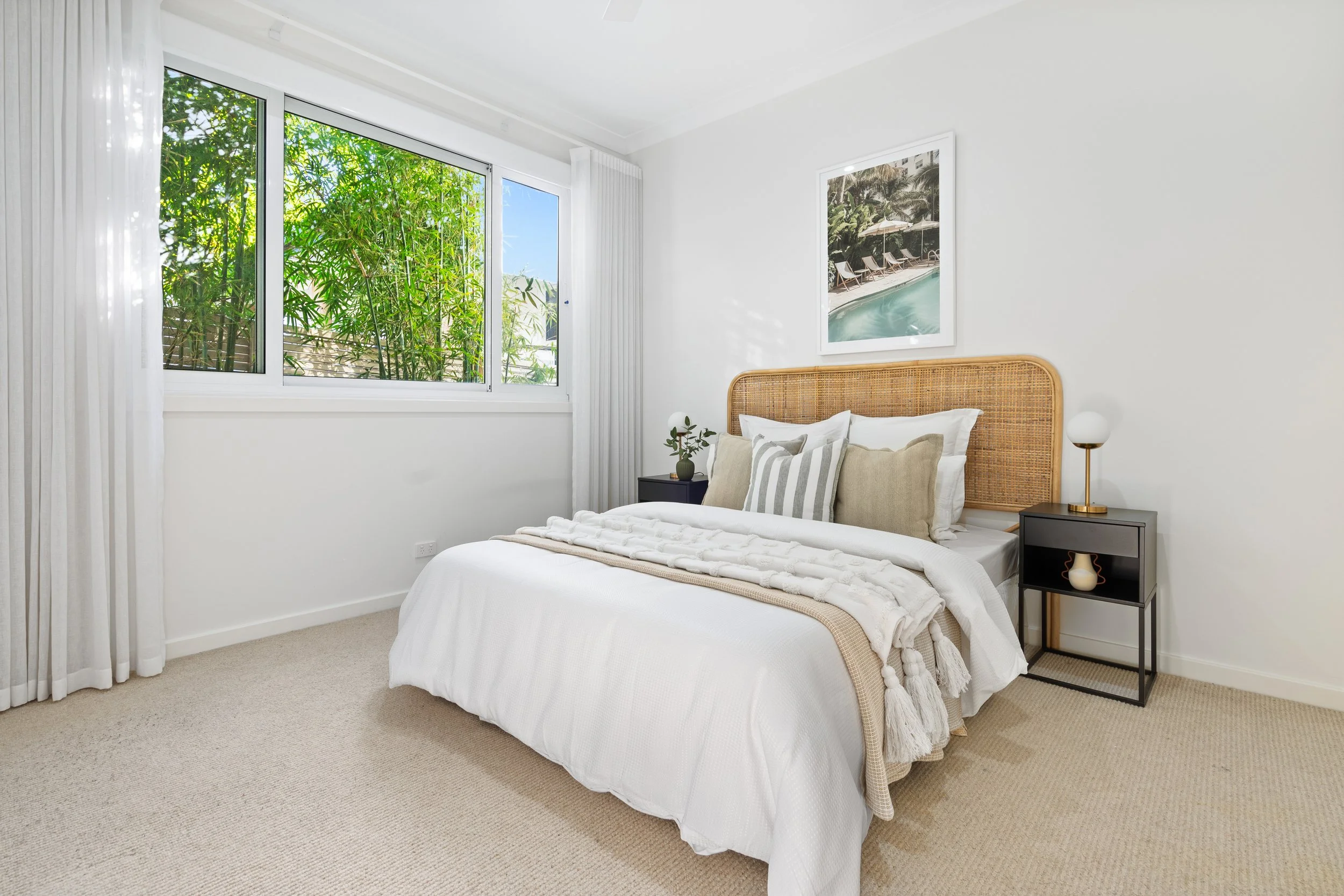 1b Franklin Road-04.jpg