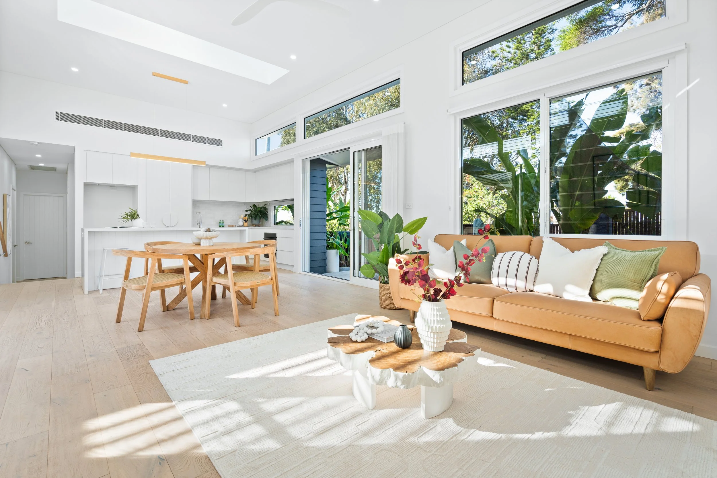 1b Franklin Road-05_SMALL.jpg