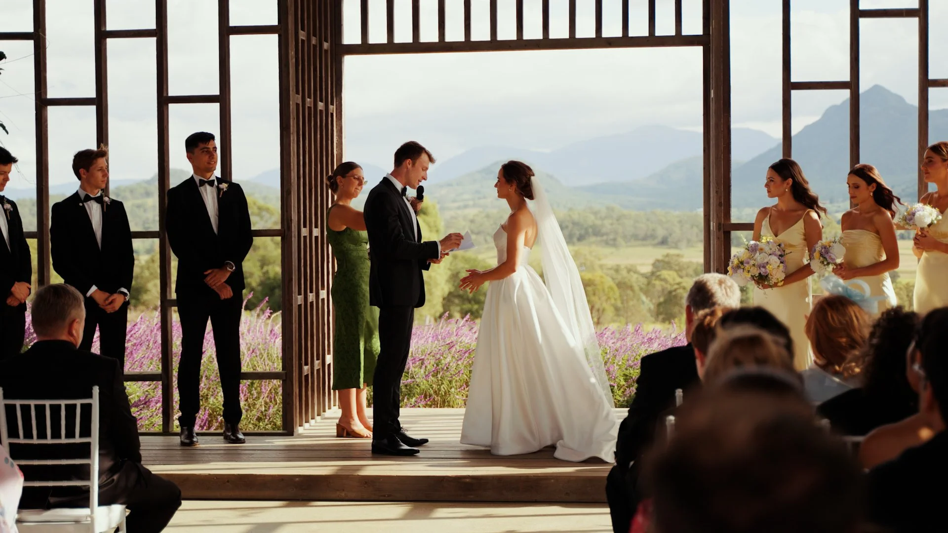 All a74 - 24fps.00_26_46_13.Still001.jpg