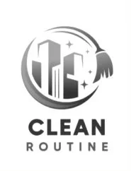 Clean Routine Company LLC