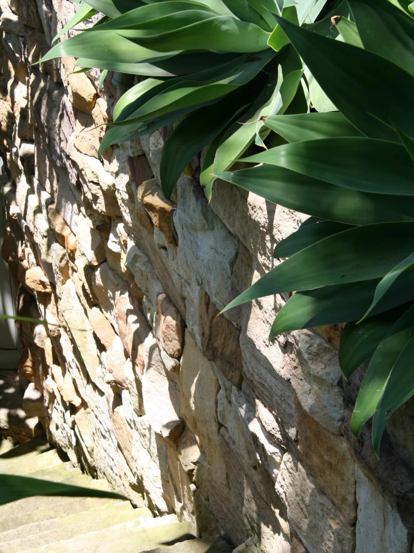 Every stone placed by hand. Every edge carved with intention.

This is what craftsmanship looks like up close.