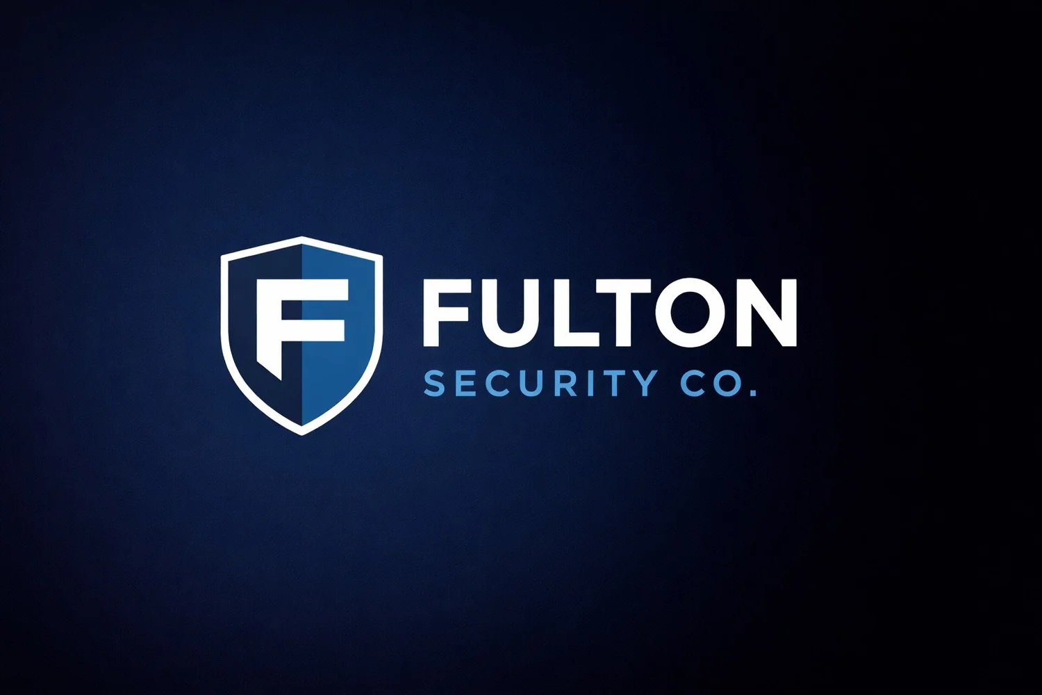 Fulton Security Co