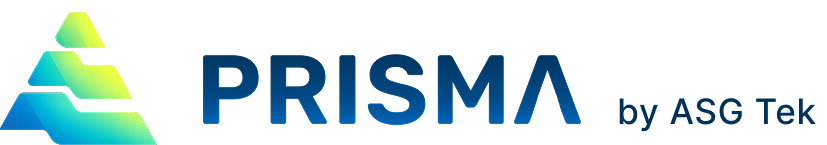Prisma ERP