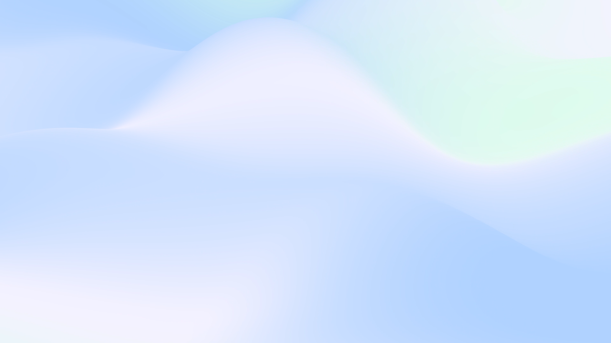 hero-background-backup-image.png