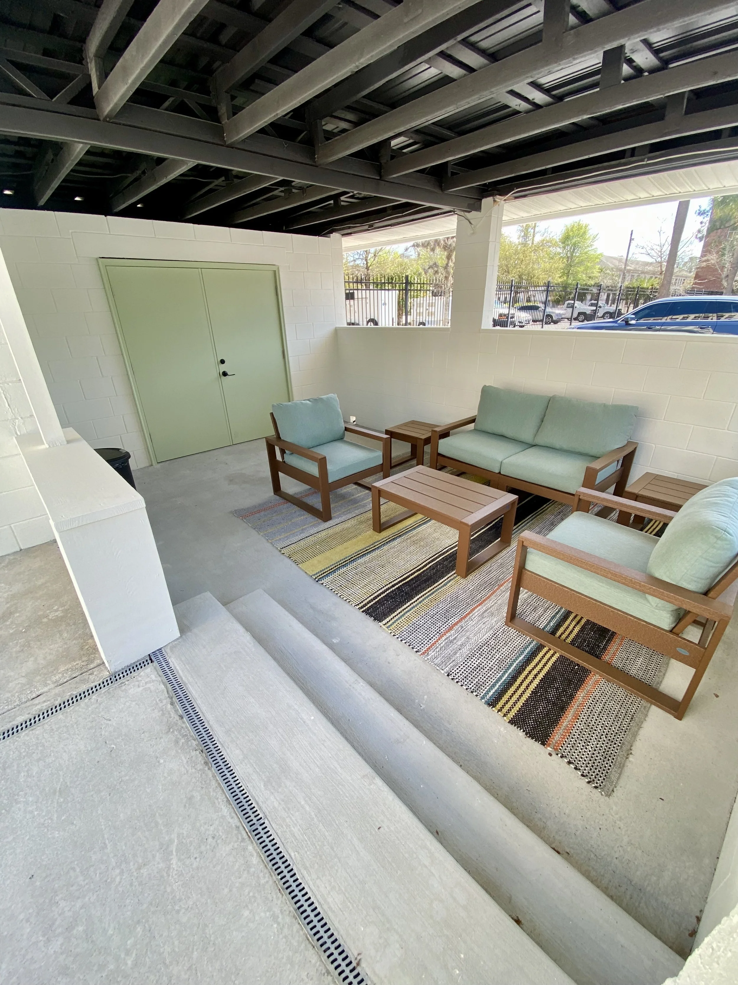 Photo Mar 10 2026, 2 07 31 PM.jpg