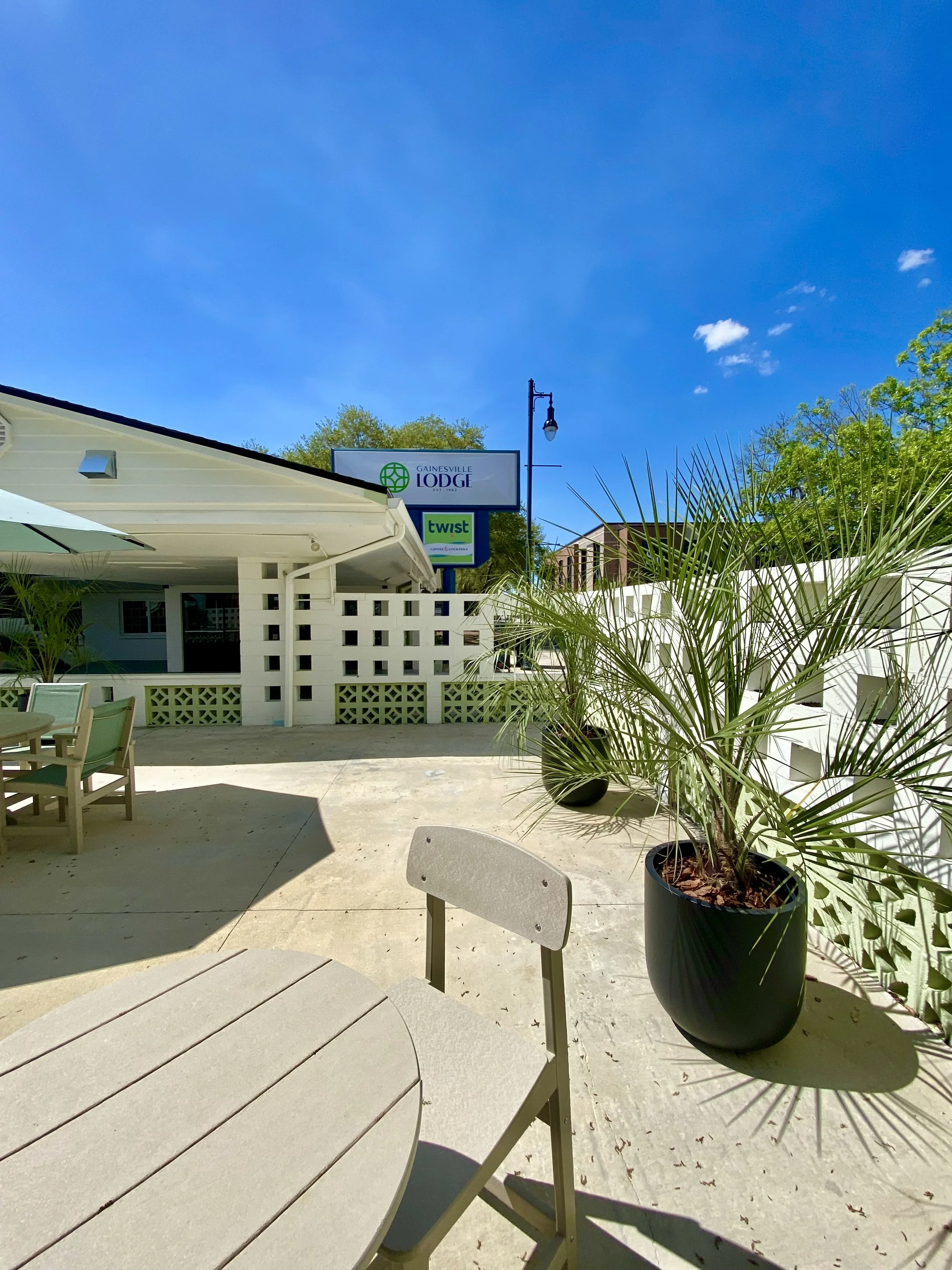 Photo Mar 10 2026, 2 06 44 PM 2.jpg