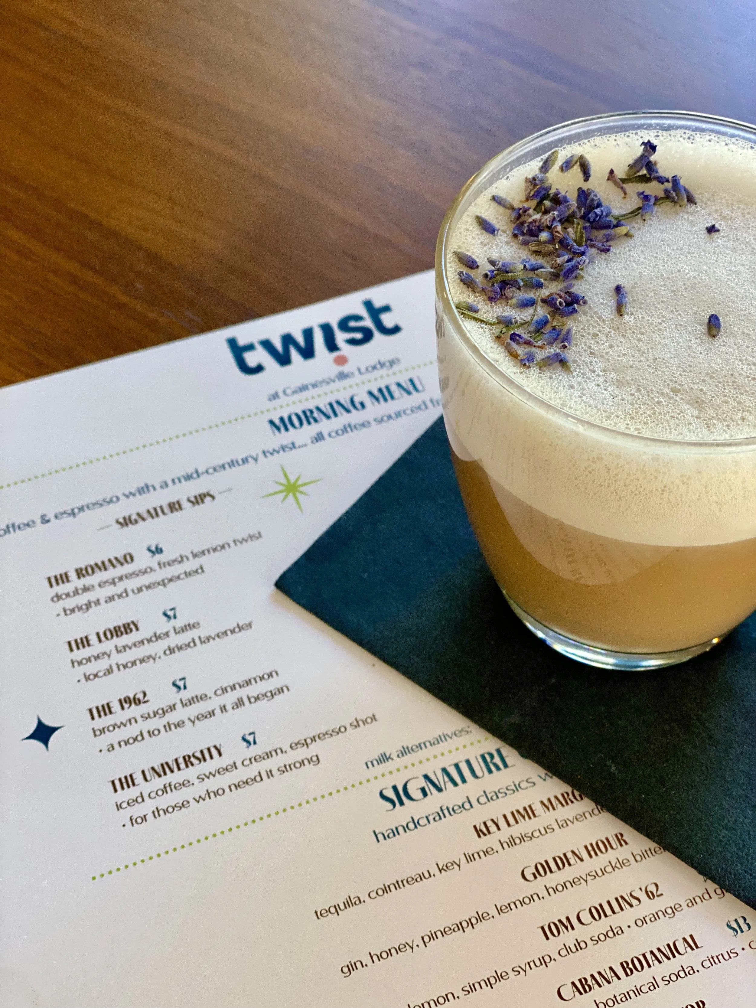 Photo Mar 10 2026, 2 18 55 PM.jpg