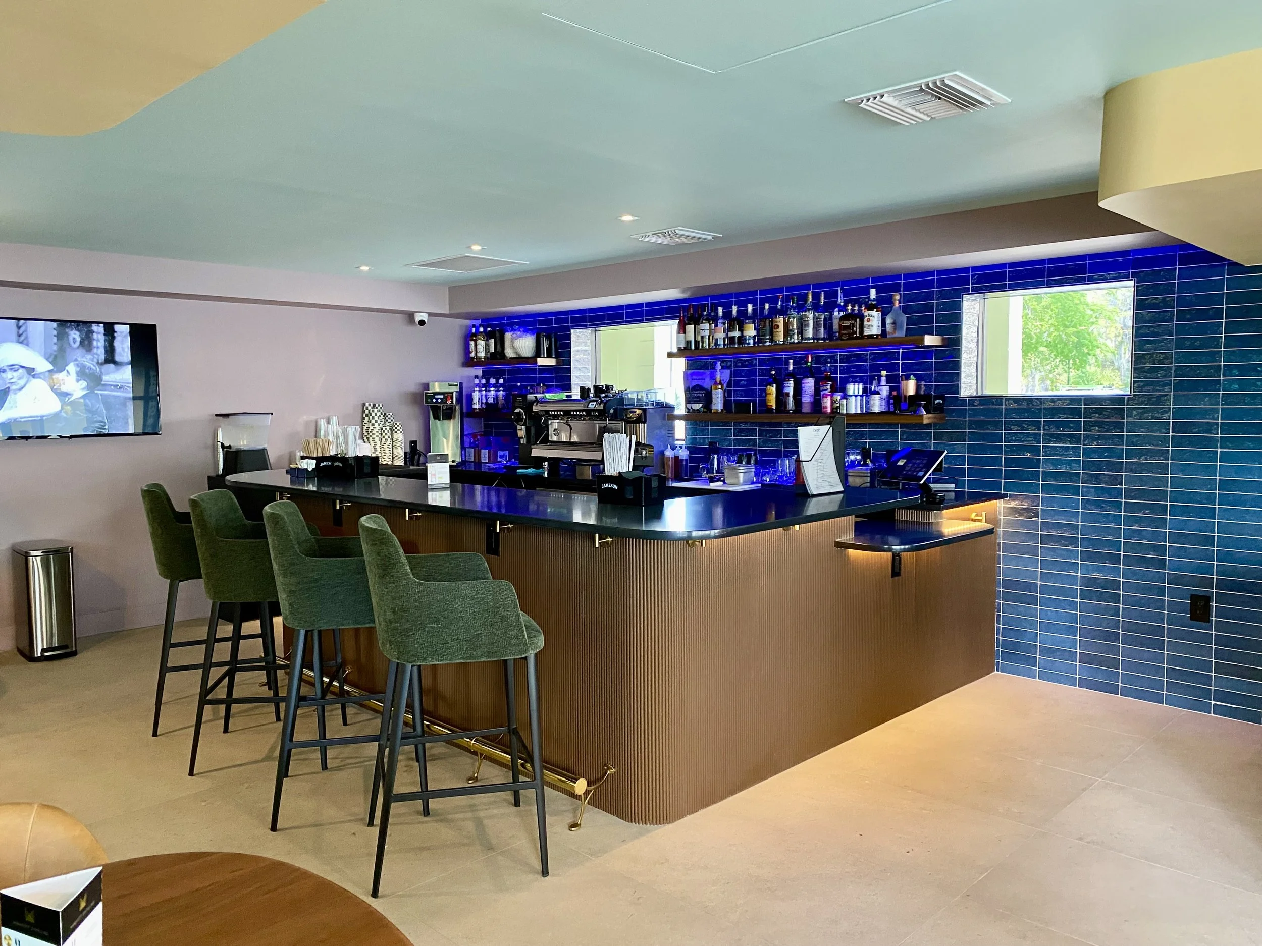 Photo Mar 10 2026, 1 59 25 PM.jpg