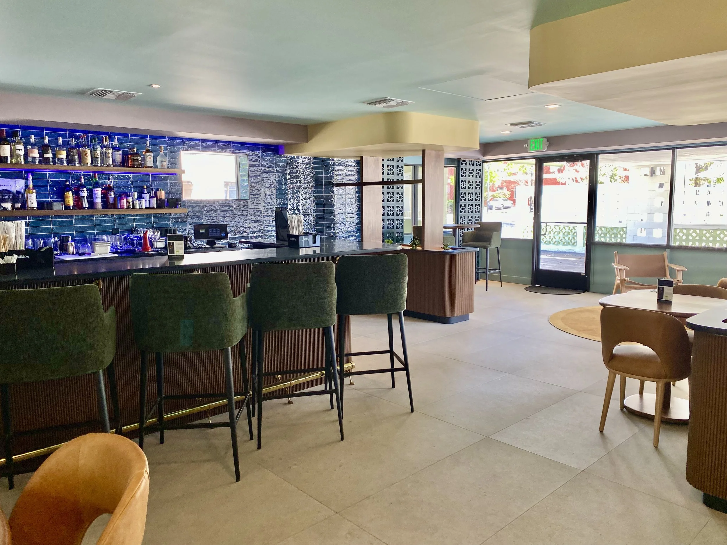 Photo Mar 10 2026, 1 54 46 PM.jpg