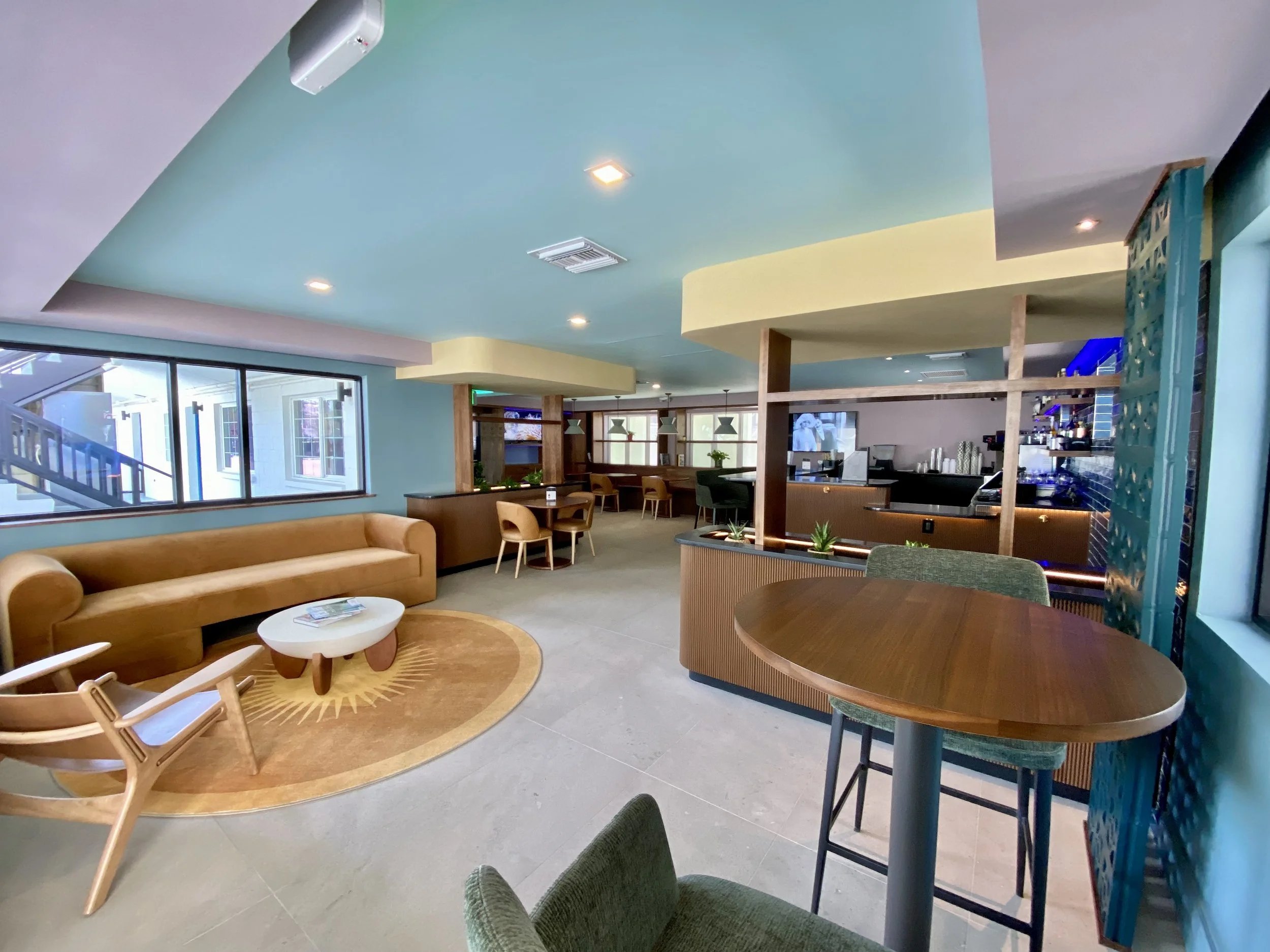 Photo Mar 10 2026, 1 58 02 PM.jpg