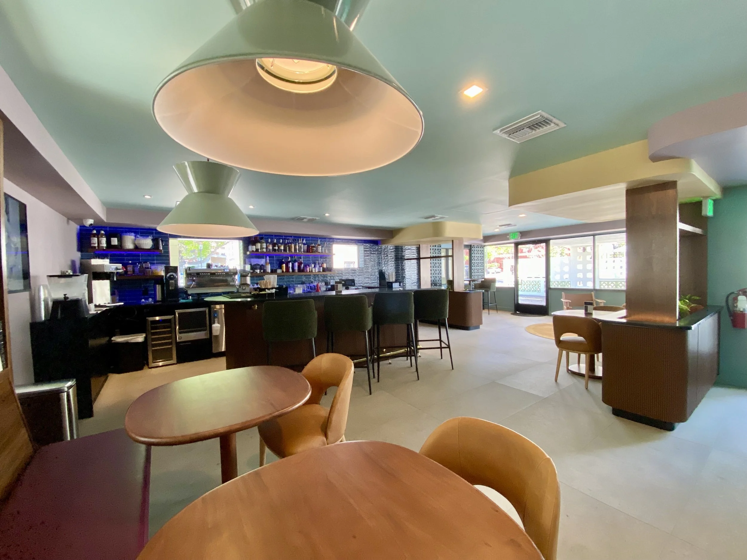 Photo Mar 10 2026, 1 55 19 PM.jpg