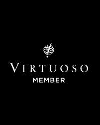 Virtuoso.png