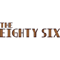 The 86.png