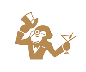 Monkey bar.png