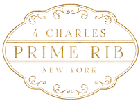 4 charles.png