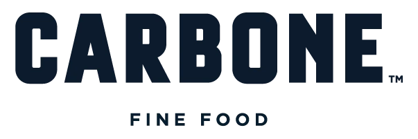 Carbone