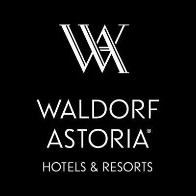 Waldorf Astoria Hotels.jpeg
