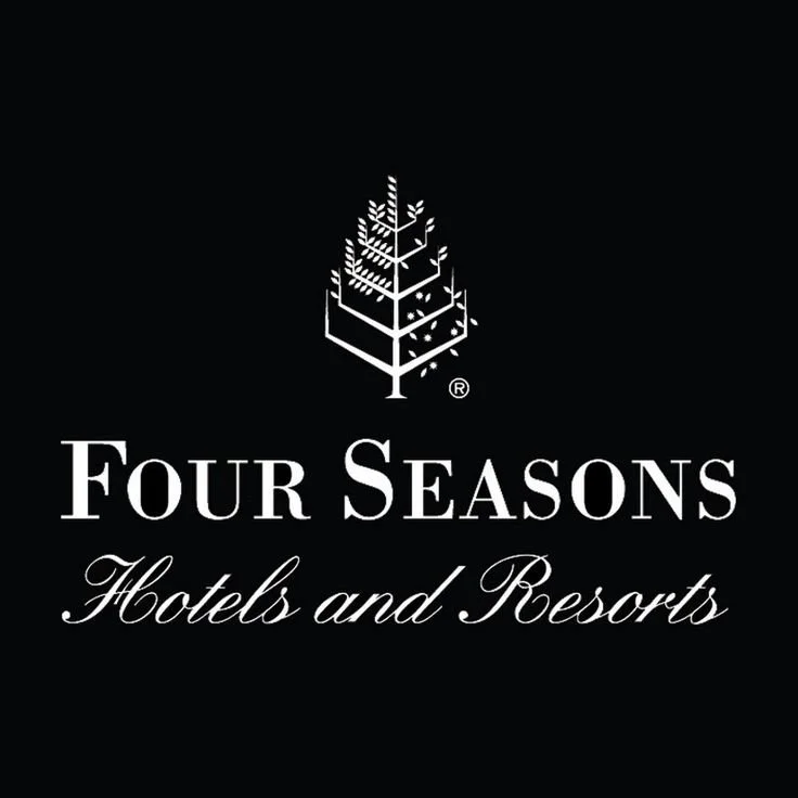 Four Seasons.jpg