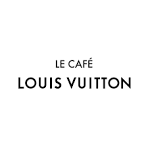 LV Cafe.png