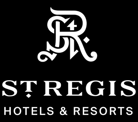 St regis.png