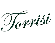 Torrisi.png