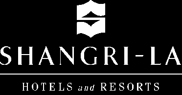 Shangri-al.png
