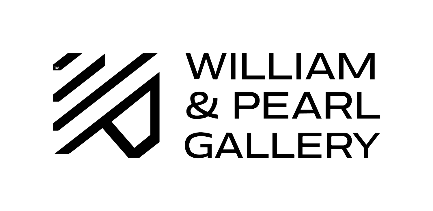 William &amp; Pearl Gallery